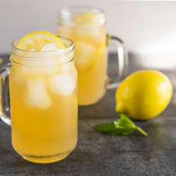 LIMONADAS