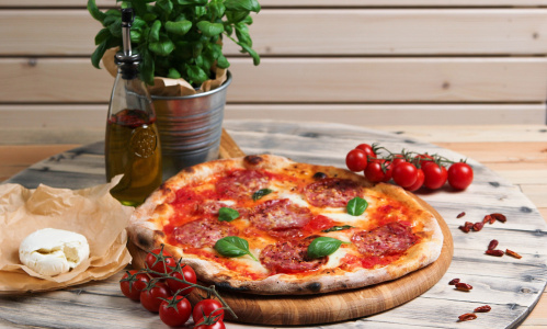DIAVOLA