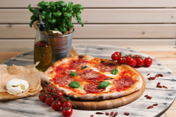 DIAVOLA